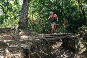 BIB: 
                            <button type="button" onclick="openModal(27800650)" class="btn btn-primary btn-sm float-right btn-popup" data-toggle="modal" data-target=".modal-high-quality">
                        <i class="fas fa-shopping-cart"></i> Add to Cart
                    </button>
                                            <button type="button" onclick="isThisMe(27800650, true)" class="btn btn-success btn-sm float-right btn-popup btn-isme hidden" data-toggle="tooltip" data-placement="bottom" title="นี่คือรูปของคุณใช่ไหม คลิกที่นี่เพื่อเอาเข้าอัลบั้ม">
                        <i class="fas fa-plus"></i> Add to album
                    </button>
                    <button type="button" onclick="isThisMe(27800650, false)" class="btn btn-warning btn-sm float-right btn-popup btn-isnotme hidden">
                        <i class="fas fa-ban"></i> Remove from album
                    </button>